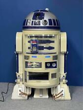 Refrigerador de bebidas � � Star Wars R2-D2 Pepsi #PC38D3 comprar usado  Enviando para Brazil