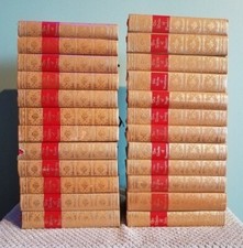 Lot books for sale  Royal Oak