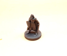 Herr ringe figur gebraucht kaufen  München