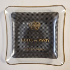 Hotel paris monte for sale  Austin