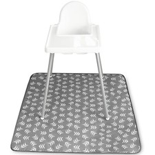 New splat mat for sale  Hayden