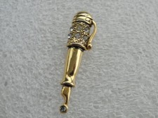 Pin stylo plume d'occasion  Le Pontet