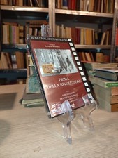 Bertolucci prima della usato  Roma