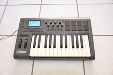 Audio axiom contrôleur d'occasion  Bartenheim