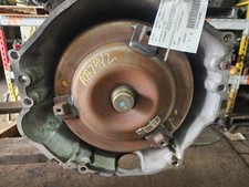 Used automatic transmission for sale  Ligonier