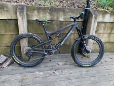 2016 santa cruz for sale  Portola Valley