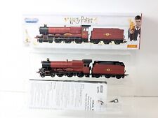 Gauge hornby harry for sale  DONCASTER