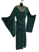 Medieval princess fiona for sale  HULL