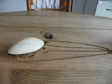 Pendentif collier ancien d'occasion  Bordeaux-