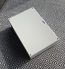 Elektronikgehäuse metallgehä gebraucht kaufen  Garbsen