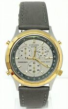 Orologio citizen 3560 usato  Milano