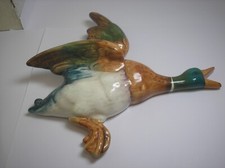 Vintage beswick flying for sale  HAYWARDS HEATH