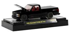 Chevrolet 1500 454 gebraucht kaufen  Maintal