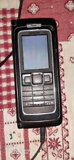Cellulari smartphone nokia usato  Milano