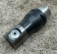 Sandvik capto fine for sale  Bensenville