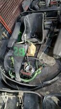 Kart biz kart for sale  DEESIDE