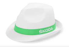 Official skoda motorsport for sale  ANTRIM
