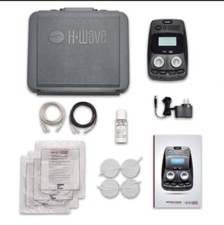 electrical stimulation for sale electrical stimulation for sale Pflugerville