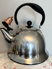 Vtg michael graves for sale  North Olmsted