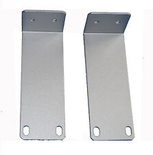 Zyxel zywall rack gebraucht kaufen  Potsdam