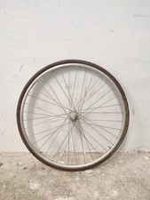 Ruota posteriore corsa usato  Grugliasco