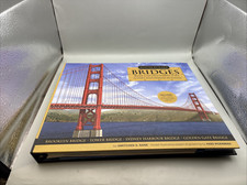 Master builder bridges for sale  Pfafftown