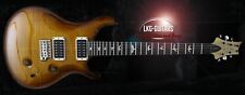 Prs custom experience gebraucht kaufen  Gladenbach