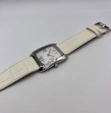 Armbanduhr damen jacques gebraucht kaufen Armbanduhr damen jacques gebraucht kaufen  Wandlitz