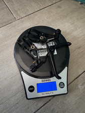 extralite for sale extralite for sale LONDON