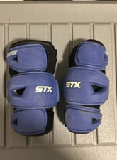 Stx assault lacrosse for sale  Denver