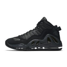 Nike air max for sale  NEWPORT