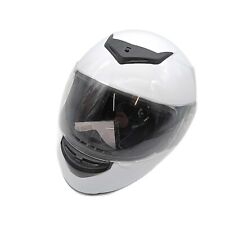 Favoto integral motorradhelm gebraucht kaufen  Gunzenhausen