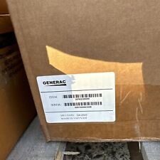 Generac bmu battery for sale  Acworth