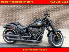 2020 harley davidson for sale  Plattsmouth