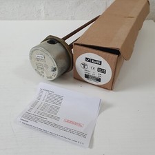 Element copper dual for sale  GLASGOW