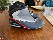 Salomon escape pilot for sale  Cumberland Center