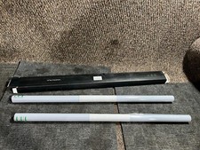 Box blind window for sale  North Salt Lake