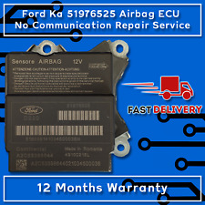 Ford 51976525 airbag for sale  MORECAMBE