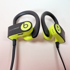 Beats dr. dre for sale  Chino