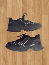 Scarpe adidas gazelle usato  Francavilla al Mare