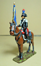 Soldatini piombo carabinieri usato  Torgiano