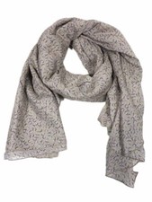 Foulard trapezio manila usato  Montemarciano