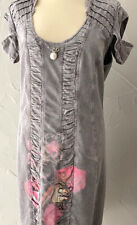 Robe taille xxl d'occasion  Thionville