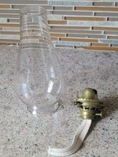 Vintage 19th miller for sale  Nanticoke