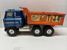 Vintage ertl transtar for sale  Muscoda