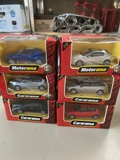 Alfa romeo modellini usato  Casalecchio di Reno