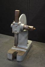 famco arbor press for sale famco arbor press for sale Manchester