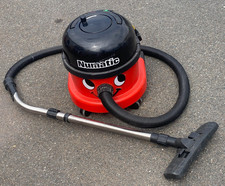 Numatic nrv240 henry for sale  PENRYN