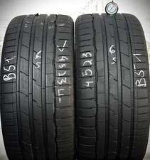 Sommerreifen hankook ventus gebraucht kaufen  Kevelaer
