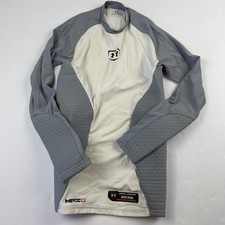 Armour baseball mpz for sale  Hood River